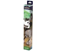 Ravensburger - Disney Lorcana TCG: Playmat Mickey, Primo Capitolo, Gioco di Cart