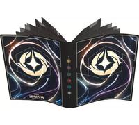 Ravensburger Disney Lorcana Tcg: Shimmering Skies Portefeuilles De Rangement Jeu De Carte