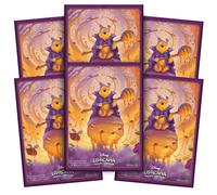Ravensburger Disney Lorcana TCG Trading Adults and Kids 8 Years Up - Winnie The