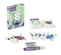 Ravensburger Disney® Stitch Level 8® 24700