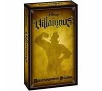 Ravensburger Disney Villainous