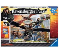 Ravensburger Dragons/Dragons 2