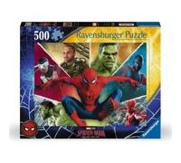 Ravensburger Erwachsenenpuzzle 40000 Teile - Pokémon - Celebration Journey