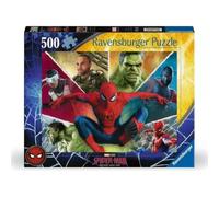 Ravensburger Erwachsenenpuzzle 40000 Teile - Pokémon - Celebration Journey