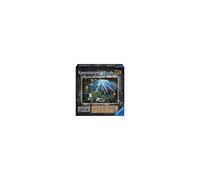 Ravensburger Escape Puzzle - Sous L'Eau