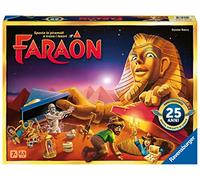 Ravensburger Faraon New Edition, 27330