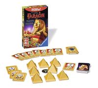 Jeu Travel Faraon 234318