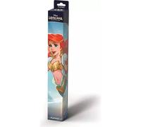 Ravensburger Tapis de jeu S11 Playmat Ariel