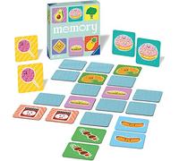Jeux Grand Memory Le Coin Des Gourmets