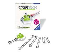 Jeu de construction Gravitrax Volcano Ravensburger Multicolore G