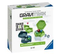 Ravensburger Boîte GraviTrax Accessory Ball 27468