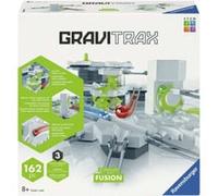 Ravensburger GraviTrax Action-Set Fusion, Train