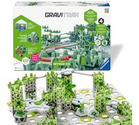 Ravensburger 25960 jouet et jeu d'éveil/d'adresse Jeu de billes