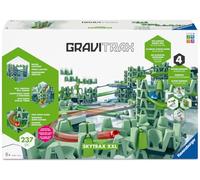 Ravensburger 25960 jouet et jeu d'éveil/d'adresse Jeu de billes