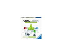 Ravensburger – Jeu GraviTrax Élément Balls & Spinner 26979 – Extension STEM dès 8 ans (FR)