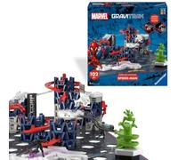 Ravensburger GraviTrax Base - Action-Set Fusion