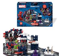 Ravensburger GraviTrax Base Spider-Man - Action Set M