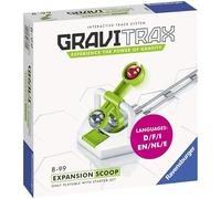 Ravensburger GraviTrax Bloc d'Action Scoop