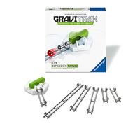 GraviTrax Élément TipTube