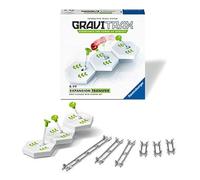 Ravensburger GraviTrax® Élément Transfer / Transfert