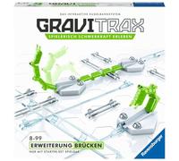 Ravensburger Extension ponts pour circuit à billes GraviTrax