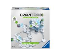 GraviTrax Power Starter Set Launch