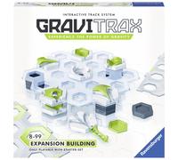 RAVENSBURGER GraviTrax Construction
