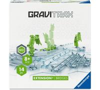 Ravensburger GraviTrax Elargissement de pont