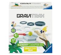 Ravensburger 27532, Train