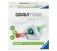 Ravensburger GraviTrax Élément Magnetic Cannon / Canon Magnétique
