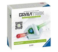 Ravensburger 22413, Train