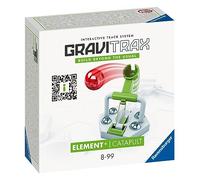 Ravensburger 22411, Train