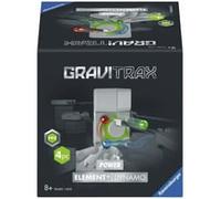 Ravensburger GraviTrax Element Dynamo, Train