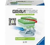 Ravensburger 22421 GraviTrax Element Jumper