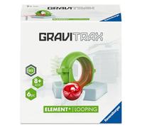 Ravensburger GraviTrax Élément Looping