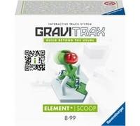 Ravensburger 22418 GraviTrax Element Scoop