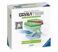 Ravensburger Cavalier d'élément GraviTrax 22421