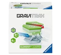 Ravensburger Cavalier d'élément GraviTrax 22421