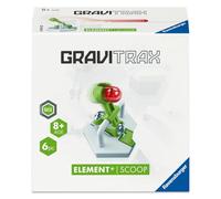 Scoop Gravitrax