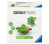 Ravensburger Elément GraviTrax spiral 22424