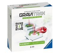 Ravensburger 22417, Train