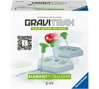 Ravensburger GraviTrax® Élément Transfer / Transfert