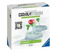 Ravensburger 22422, Train