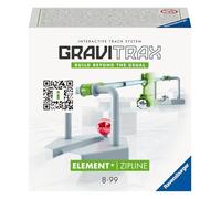 Ravensburger 27472 GraviTrax Element Zipline