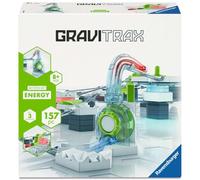Ravensburger 27482, Train