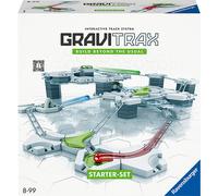Ravensburger GraviTrax Ensemble De Départ Piste À Billes