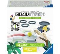 Ravensburger 27532, Train