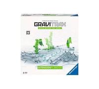 Ravensburger Gravitrax Extension Building Accessoire Pour Jeux D'adresse/Actifs