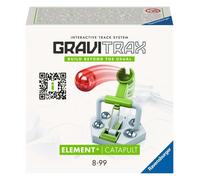 Ravensburger 22411, Train