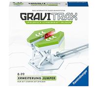 Ravensburger GraviTrax Élément Jumper / Pont élévateur